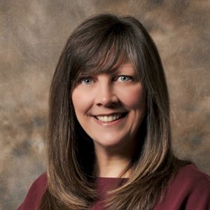 Tammy L. Sawynsky